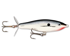 Rapala Skitter Prop