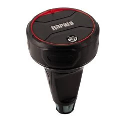 Rapala RCD Floating Aerator