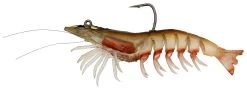 Zerek Absolute Shrimp -Angling Discount Store red bolt 51ad5ae0 255e 494b 8508 c65c3dee1c7a