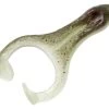Zman Hard Leg Frog 4inch -Angling Discount Store redbone glow b76e0382 b08a 4f8f a0d3 a693c378bee7