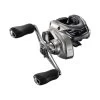Shimano Tranx 150 1 Shimano Tranx 150 -Angling Discount Store reelTRANX