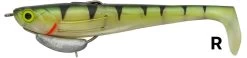 Zerek Flat Shad Pro 24 Zerek Flat Shad Pro -Angling Discount Store rf c129fe81 f0bd 4726 8cfe 949c59d541ac