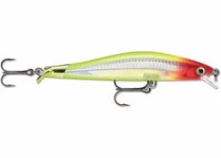 Rapala Rip Stop -Angling Discount Store ripstop 09 rapala lures rps09 cln