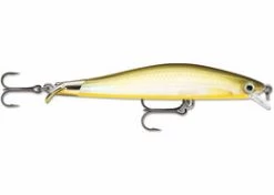 Rapala Rip Stop -Angling Discount Store ripstop 09 rapala lures rps09 goby