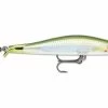Rapala Rip Stop Deep -Angling Discount Store ripstop 09 rapala lures rps09 her