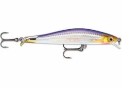 Rapala Rip Stop Deep -Angling Discount Store ripstop 09 rapala lures rps09 pd