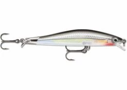 Rapala Rip Stop Deep -Angling Discount Store ripstop 09 rapala lures rps09 s