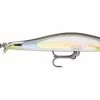 Rapala Rip Stop -Angling Discount Store ripstop 09 rapala lures rps09 snp
