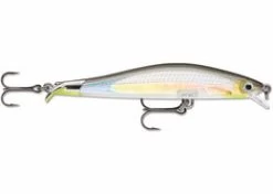 Rapala Rip Stop Deep -Angling Discount Store ripstop 09 rapala lures rps09 snp 2444161d 048a 4448 8b63 c96f4bf94628