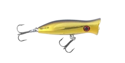 Halco Roosta Popper 60 -Angling Discount Store rp60h51