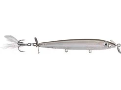 Rapala X-Rap Prop 11 Rapala X-Rap Prop -Angling Discount Store rs cd2fee9d 58b2 48c6 afdc b52f5758c347