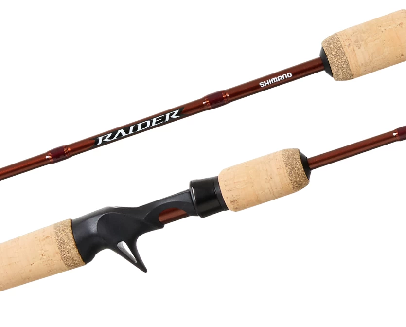 Zerek Flat Shad Pro 6 Zerek Flat Shad Pro - Image 4