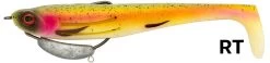 Zerek Flat Shad Pro 25 Zerek Flat Shad Pro -Angling Discount Store rt d50ddc22 40a5 425f b18b cc9f517e6a57