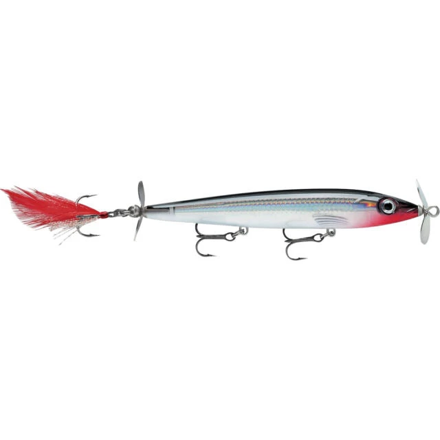 Rapala X-Rap Prop 5 Rapala X-Rap Prop - Image 3