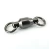 Instinct Pro Black Ball Bearing Swivel -Angling Discount Store s l640 201bc355 6a29 4d5a b07a e41b49222293