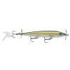 Rapala X-Rap Prop