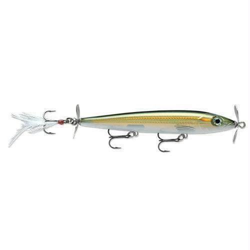 Rapala X-Rap Prop 3 Rapala X-Rap Prop