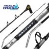Daiwa Saltist 56HT- SWT (Swivel Tip) Dendoh Rod -Angling Discount Store salist 56ht swivel tip daiwa tackleworld kawana