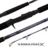 Samaki Vanquish X Jig Overhead -Angling Discount Store samakivanquish 1d39d768 1108 40b1 9a13 b0fb3171dffe