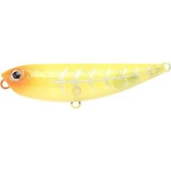 Lucky Craft Sammy -Angling Discount Store sammy 65 220 impact yellow