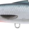 Samaki Pacemaker DD Series Lures -Angling Discount Store sauri