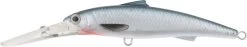 Samaki Pacemaker DD Series Lures 39 Samaki Pacemaker DD Series Lures -Angling Discount Store sauri 084ae5ad 8934 47c9 8146 bc4f0f7531cb