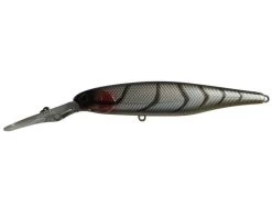 Jackall Squirrel SDD 115mm -Angling Discount Store secret 115 1 1