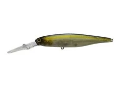 Jackall Squirrel SDD 115mm -Angling Discount Store shad