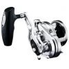 Shimano Ocea Jigger 4000HG -Angling Discount Store shimano ocea jigger