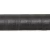 Shimano Jewel 2021 Series Spin Rods -Angling Discount Store shimanojewel2021seriesspinrodmidsection