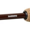 Shimano Raider 2021 Series Spin Rods -Angling Discount Store shimanoraiderseries2021spinimage