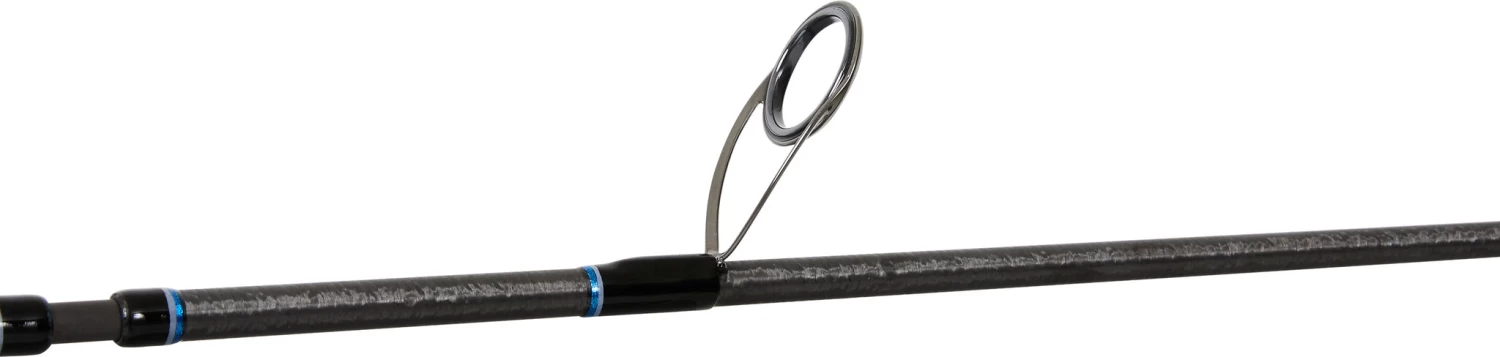 Shimano TCurve Premium 2021 Series Spin Rods 4 Shimano TCurve Premium 2021 Series Spin Rods - Image 2
