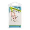 Shinto Pro Micro Assist Hooks Offset Double -Angling Discount Store shinto pro micro ultra light offset doubles assist hooks 2 3 2048x 76201f7c 2a76 4d3f a862 7f10da41bec5