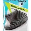 Shinto Pro Octopus Beak Black Nickel Hook -Angling Discount Store shinto pro octopus beak bn hooks 2