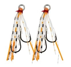 Shinto Pro Micro Assist Hooks -Angling Discount Store shinto pro pimped micro assist hooks 2 pack nipper 2048x a4de13b1 8ce3 491f aed2 0150572de21d