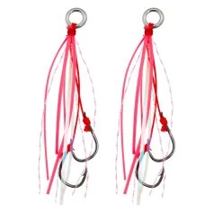 Shinto Pro Micro Assist Hooks -Angling Discount Store shinto pro pimped micro assist hooks 2 pack pinky bits 2048x 702b51da 7d8b 4390 9da6 4474eea086ec