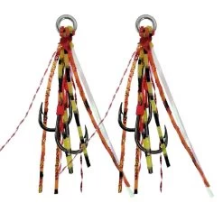 Shinto Pro Micro Assist Hooks -Angling Discount Store shinto pro pimped micro assist hooks 2 pack raw prawn 600x 55a296ee e0e8 4b9c 8bfc bd543ef59849
