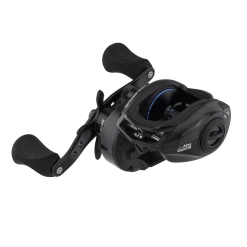 Angling Discount Store 34 Abu Garcia Revo4 Inshore Baitcaster