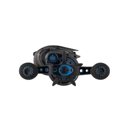 Angling Discount Store -Angling Discount Store shopping 1