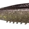 Shimano Squidgie Fish -Angling Discount Store silver fox