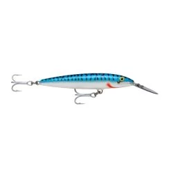 Rapala CountDown Magnum -Angling Discount Store silver mack da0c0eb9 5797 4e6c 8e17 81b3b98c5b22