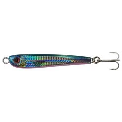Gillies Baitfish Pro Slugs -Angling Discount Store silverprysm hi res 186bc1ed a72d 4ad8 8c28 7bf40e464092