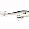 Rapala Skitter Popper -Angling Discount Store skitter pop 09 rapala lures sp09 ch