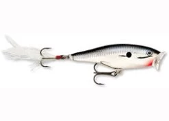 Rapala Skitter Popper