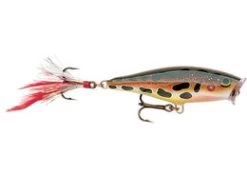 Rapala Skitter Popper -Angling Discount Store skitter pop 09 rapala lures sp09 f 336ea8cf c823 4d8b 8fdc 2d871578f1e7