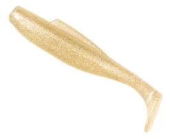 Zman DieZel MinnowZ 4inch -Angling Discount Store slam shady