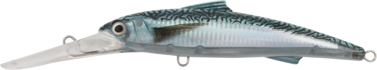 Samaki Pacemaker DD Series Lures 19 Samaki Pacemaker DD Series Lures - Image 17