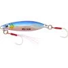 Major Craft Jigpara Slow Jig -Angling Discount Store slow 04