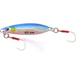 Major Craft Jigpara Slow Jig -Angling Discount Store slow 04 983888d2 4077 4b54 a662 381eac7addb3