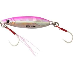 Major Craft Jigpara Slow Jig -Angling Discount Store slow 18 5823a96a 36cf 426a 9024 bddc958a44b0